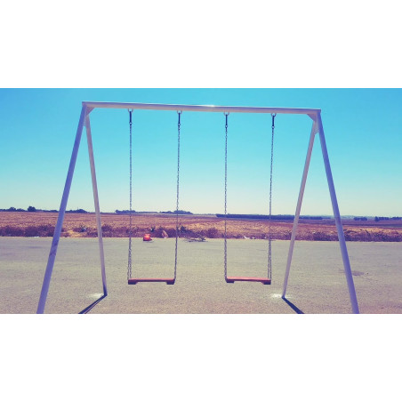 درجيحة اطفال 