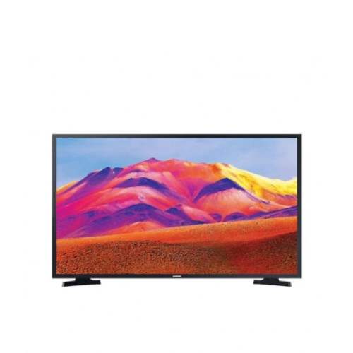 SAMSUNG T5300 40" HD SMART TV