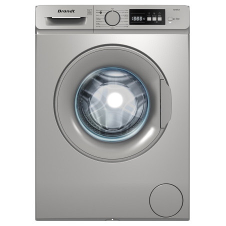 product test image