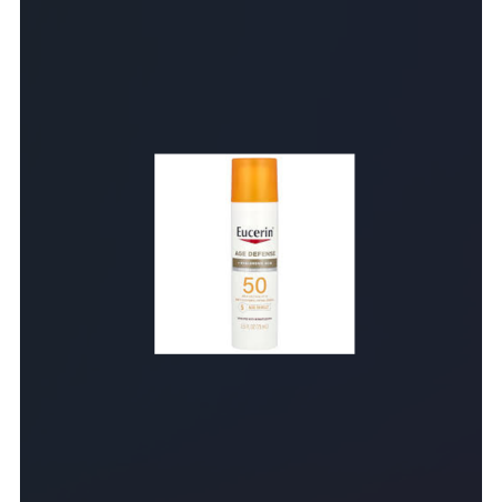 Sunscreen