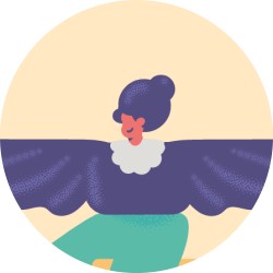 ylgrkbnz@hi2.inylgrkbnz@hi2.in